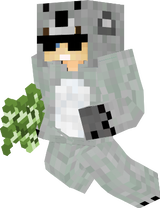 TitaLeKoala