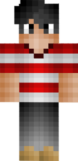 Blahtwix