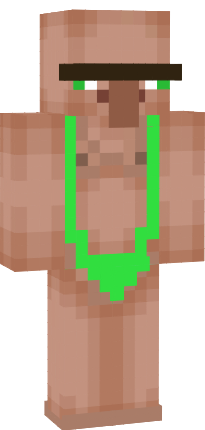 Preview of texture: mono sourcil