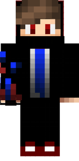 LON