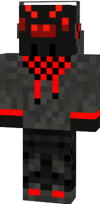 Preview of texture: jonatan11