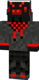 jonatan11