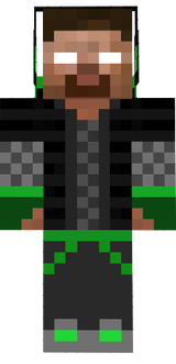 Herobron 222
