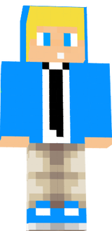 boomhut0000