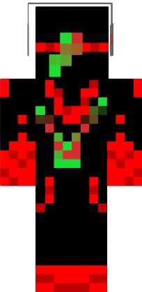 Preview of texture: Jonathan