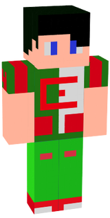 agentforce