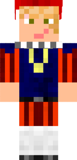 stegi