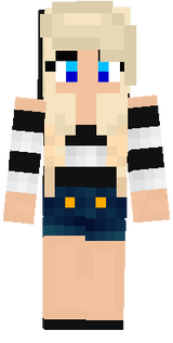 Agatha_Gamer