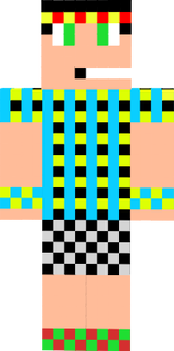 Maksum
