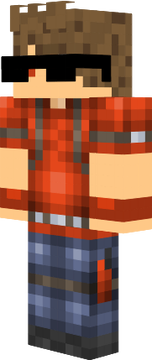fqgwhkl