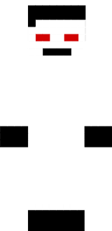Cavalerodaluz