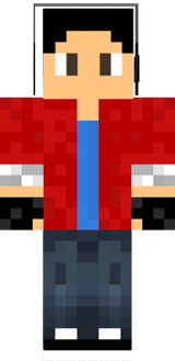 jungleguy994