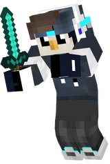 carlosyoutuber
