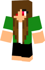 vitoria
