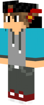ViniciusBrZx