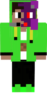 FijalaMC