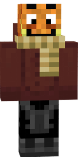 Paluten