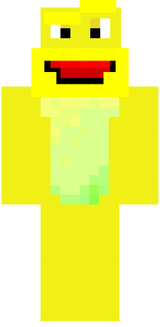 lll
