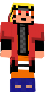 DanielGamerBR
