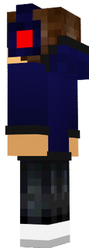 aaaaaaaa