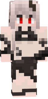 Mudrock