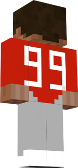fg