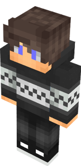 kalemckiller