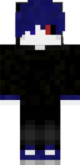 Duwwelink