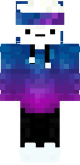 PlanetLord