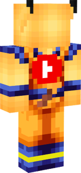 the perfect skin