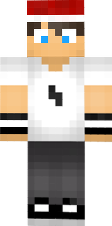 ChipeNoel