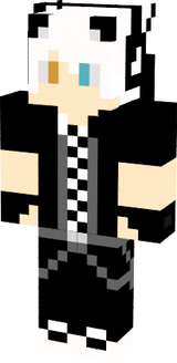 Nonnana