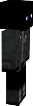 skin257563