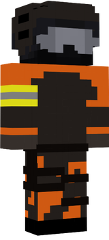 E-11 VMW