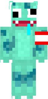 bulbatard n