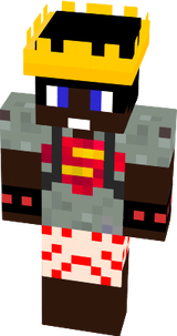 pp