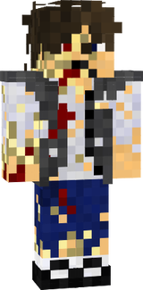 doomman011