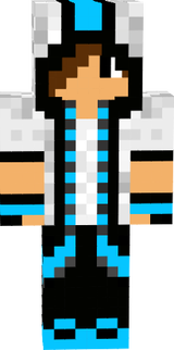 Koon_Art