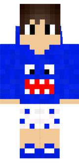 chduv