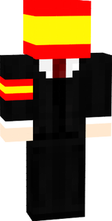vox master