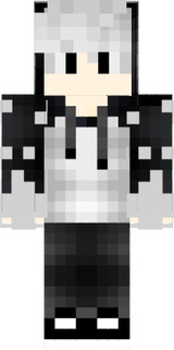 as