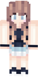 mokkyy157