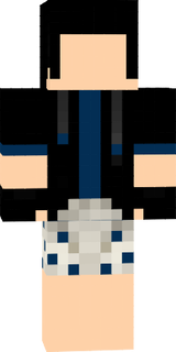 ioufhdfdk