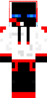 jason0332