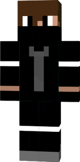 er
