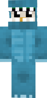 meeeeememememememememememe