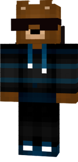 bär
