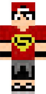 flash___PVP