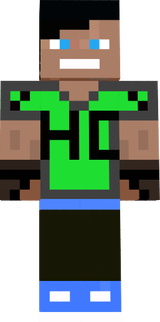HenrykCassiano