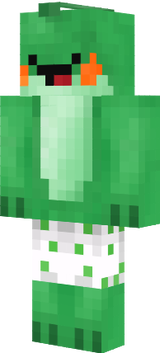 TeamSlayer_MC